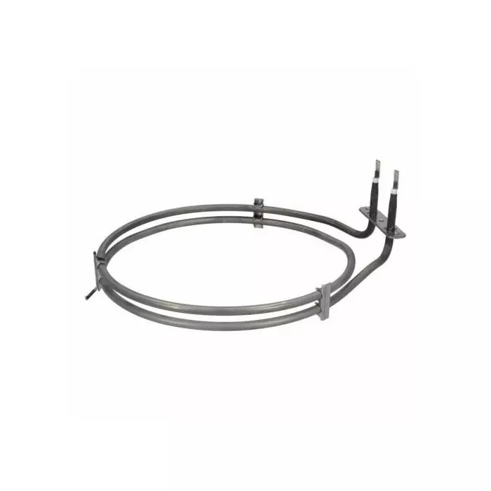 gouden Kansen aan de andere kant, Bosch Siemens Verwarmingselement Hetelucht Oven 11021309 | OnderdelenExpert.nl gouden Kansen aan de andere kant, Bosch Siemens Verwarmingselement Hetelucht Oven 11021309 | OnderdelenExpert.nl
