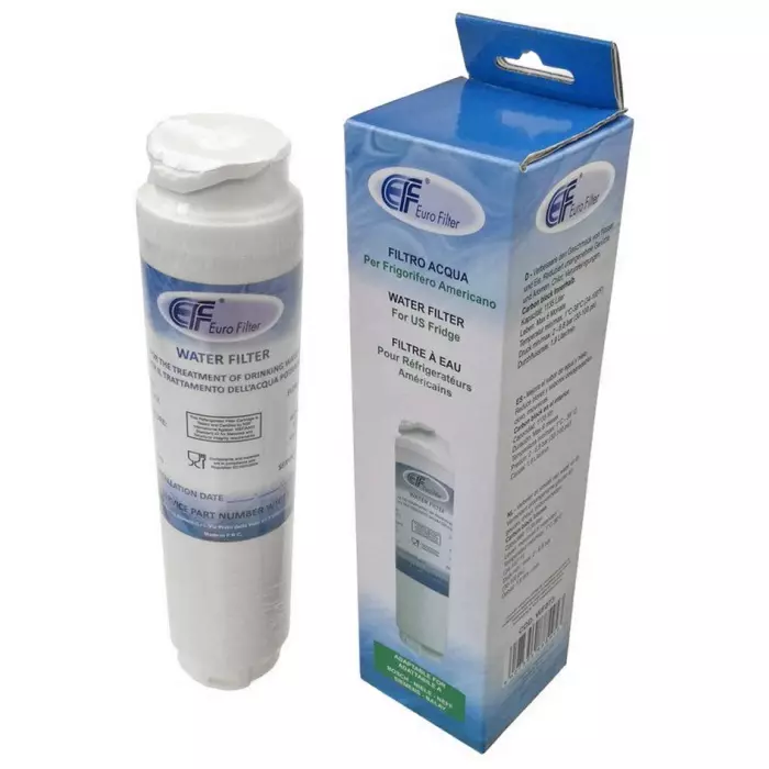 In hoeveelheid Menstruatie Regenjas Bosch Siemens Waterfilter Amerikaanse Koelkast Alternatief 11034151 |  OnderdelenExpert.nl