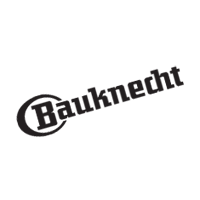 Bauknecht