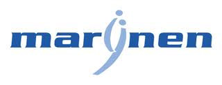 Marijnen