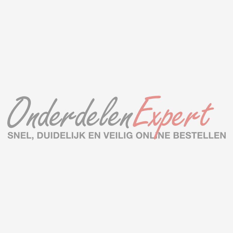 bundel Corporation Moeras Gereedschap onderdelen kopen | OnderdelenExpert.nl